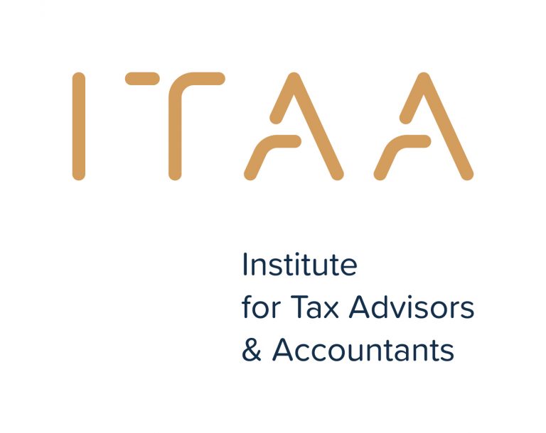 ITAA - Instituut van de Belastingadviseurs en Accountants